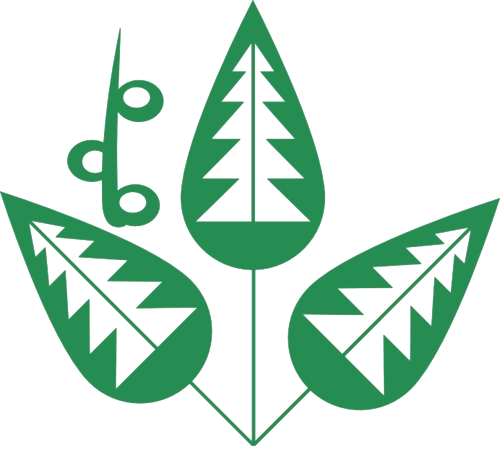 Diamond Interest logo